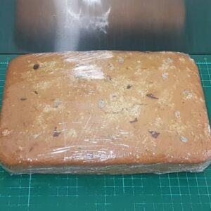 Health low sugar Cakes