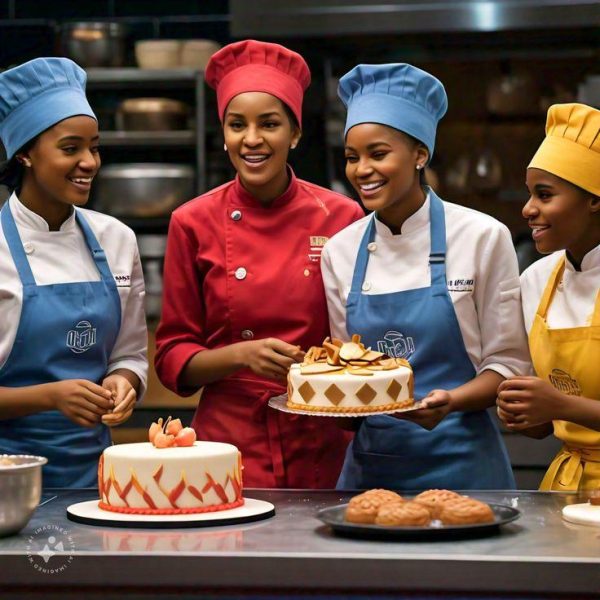 WhatsApp Image 2025-09-25 at 16.27.07